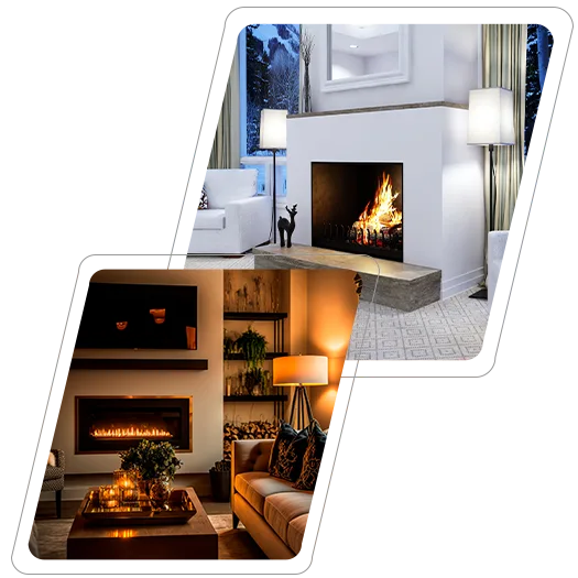 Remove Chimney Odor in Ontario, CA