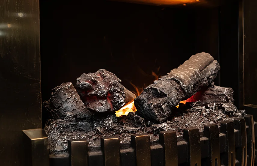 Soot Removal in Ontario, California