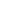 Reliable Chimney Flashing Installation in Ontario, CA