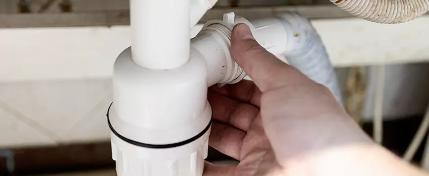 Dryer Duct Cleaning in Ontario, California