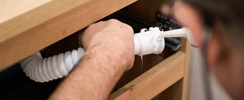 Affordable Dryer Vent Repair Services in Ontario, CA