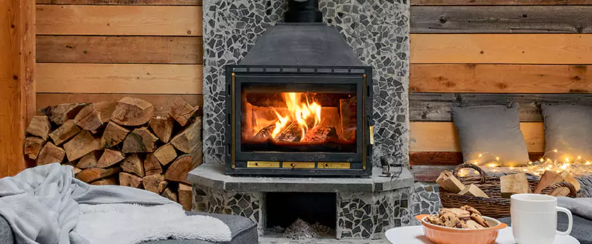 Fireplace Renovation Service in Ontario, CA
