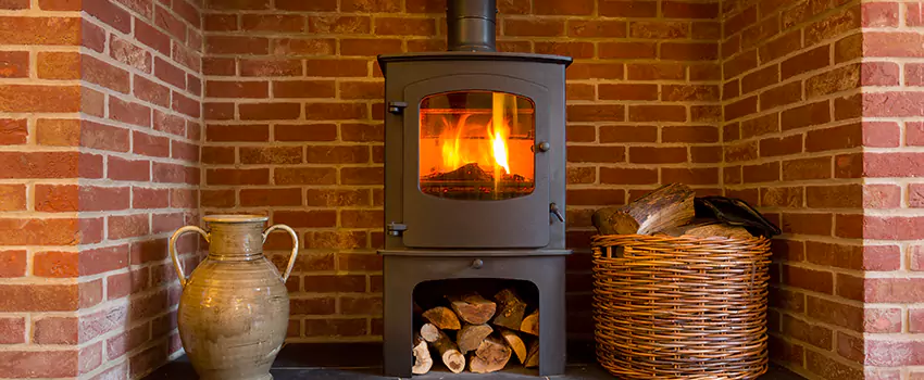 Specifications of Jøtul Fireplace and Inserts in Ontario, California