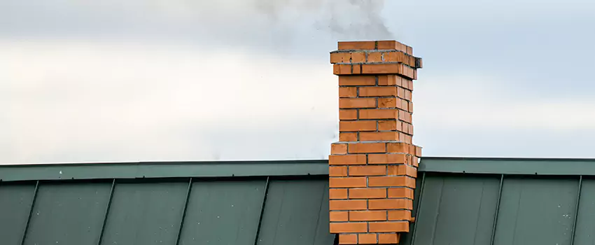 Chimney Installation Company in Ontario, CA