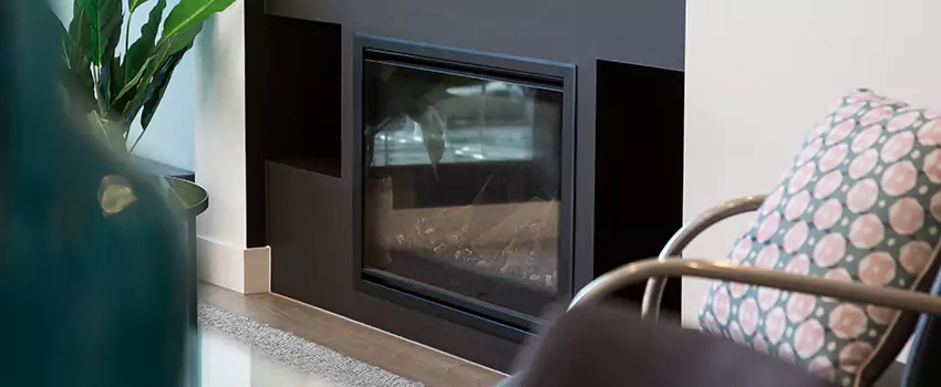 Dimplex Bold Electric Fireplace Fixes in Ontario, CA