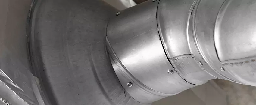 Best Dryer Vent Replacement Company in Ontario, CA