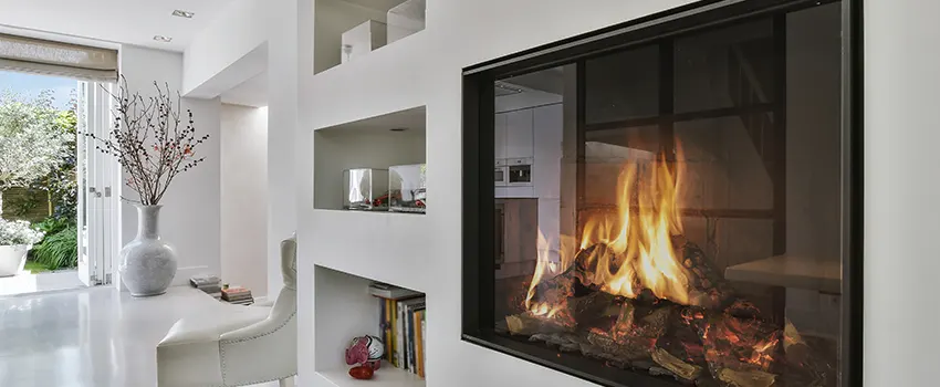 Fireplace Screen Installation And Replacement in Ontario, CA